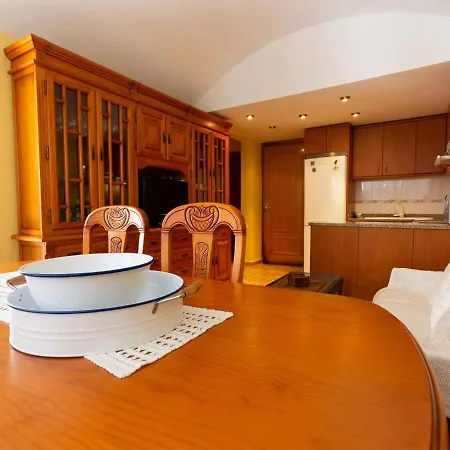 Casa Familiar, Piscina A 200m De La Playa Ham Ii Villa *